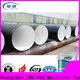 YMS Paint surface protection factory ship 1