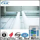 YMS Paint High-quality zinc oxide primer paint Supply hydrochloric acid pool 1