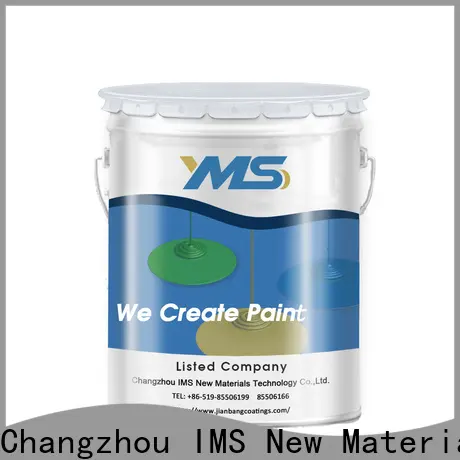 YMS Paint Wholesale marine paint manufacturers ship 1