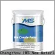 YMS Paint Wholesale marine paint manufacturers ship 1