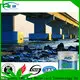 YMS Paint rust prevention spray paint Supply wall 1