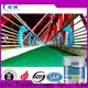 Wholesale metal anti corrosion spray factory wall 1