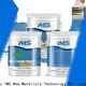 Custom indoor paint ideas Supply ship 1