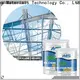 YMS Paint metal protection spray factory car 1