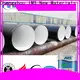 YMS Paint Custom rust inhibitor spray paint company hydrochloric acid pool 1