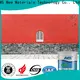 YMS Paint Best house wall paint colour factory ship 1
