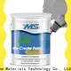 YMS Paint galmet paint Supply hydrochloric acid pool 1