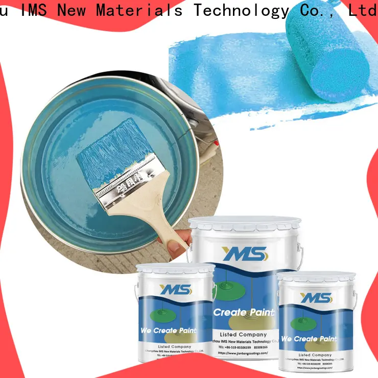 Top interior wall color ideas Supply ship 1