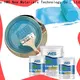 Top interior wall color ideas Supply ship 1
