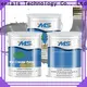 YMS Paint New rustoleum rust prevention Suppliers wall 1