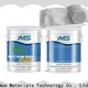 Top matt metal paint company wall 1