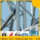 YMS Paint steel paint specification Suppliers car 1