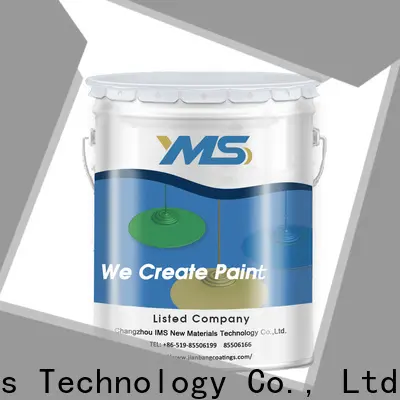 High-quality internal wall colour manufacturers ship 1