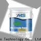 High-quality internal wall colour manufacturers ship 1