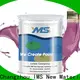 YMS Paint High-quality internal wall paint manufacturers road 1