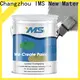 YMS Paint best paint for metal manufacturers metal 1