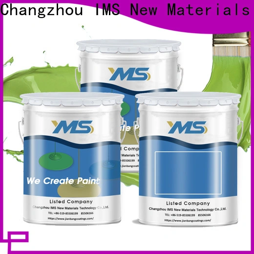 Wholesale oil based paint manufacturers road 1