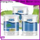 Wholesale oil based paint manufacturers road 1