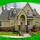 YMS Paint New home inner wall colour Supply hydrochloric acid pool 1