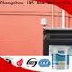 YMS Paint wall paint price for business ship 1