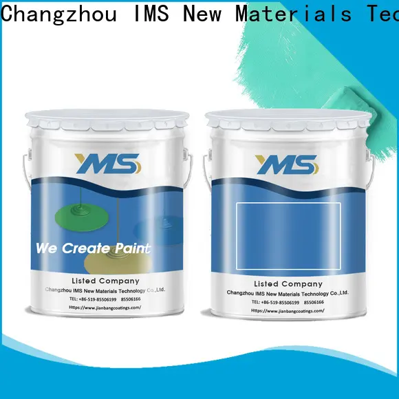 Wholesale matt emulsion paint colours Suppliers wall 1
