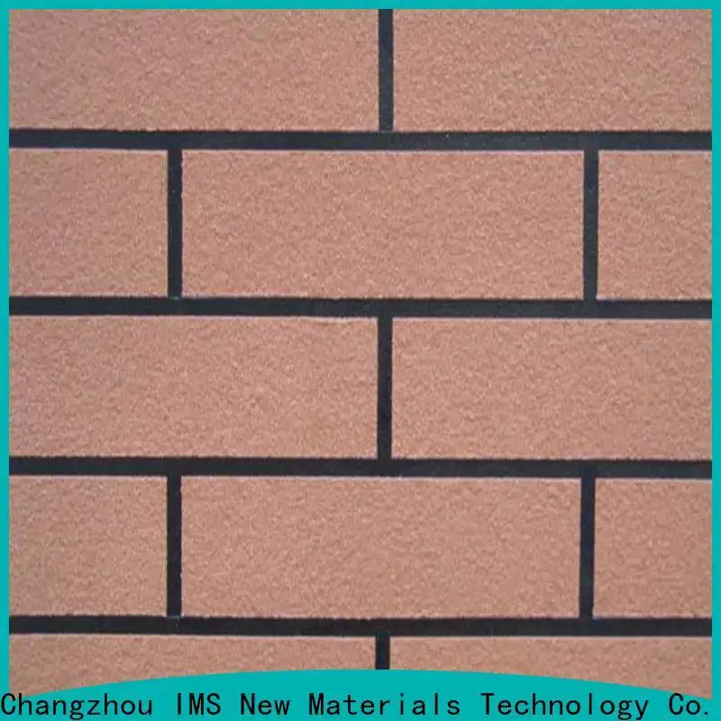 Custom indoor wall colors manufacturers ship 1