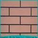 Custom indoor wall colors manufacturers ship 1