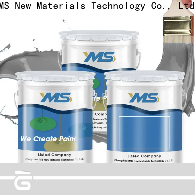 Latest heat paint for fireplace Suppliers car 1