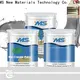 Latest heat paint for fireplace Suppliers car 1