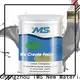 YMS Paint grill spray paint manufacturers wall 1