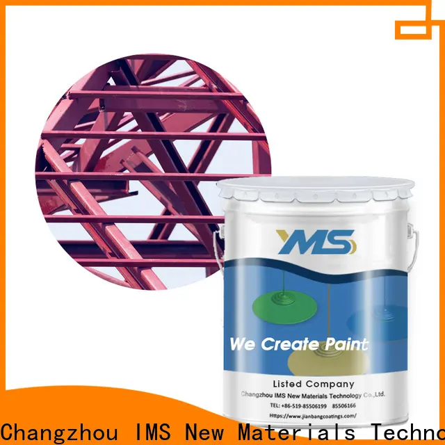 High-quality stove paint Suppliers hydrochloric acid pool 1