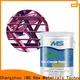 High-quality stove paint Suppliers hydrochloric acid pool 1