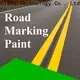 Latest heat resistant spray paint manufacturers car 1