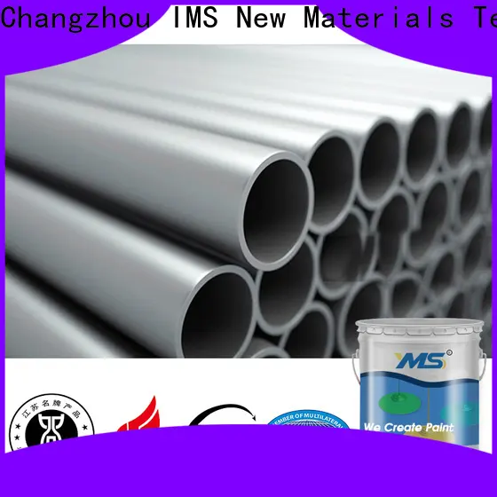 Custom heat insulation paint Supply car 1
