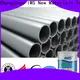 Custom heat insulation paint Supply car 1