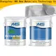 Custom mastic asphalt for business ship 1