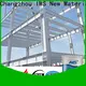 YMS Paint gloss paint for metal for business ship 1