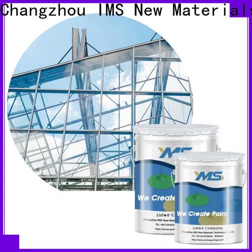 Custom fluoropolymer coating Suppliers hydrochloric acid pool 1