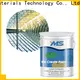 YMS Paint New best rust coating for business car 1