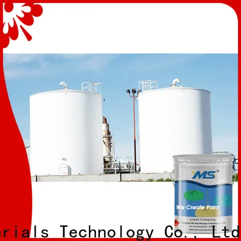 YMS Paint Top marine paint sealant Suppliers car 1