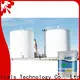 YMS Paint Top marine paint sealant Suppliers car 1