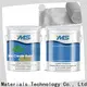 Latest sigma epoxy paint manufacturers hydrochloric acid pool 1