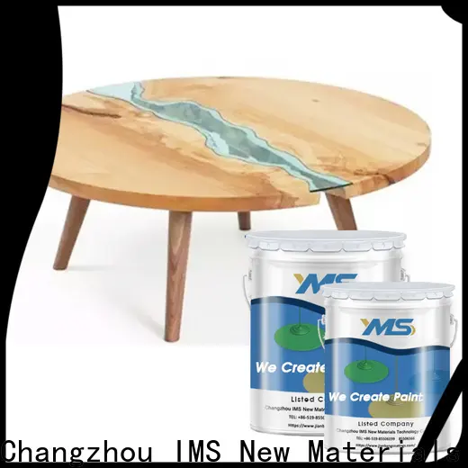 YMS Paint Latest emulsion paint Suppliers ship 1