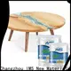 YMS Paint Latest emulsion paint Suppliers ship 1