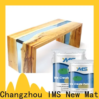 High-quality what paint for walls Supply car 1