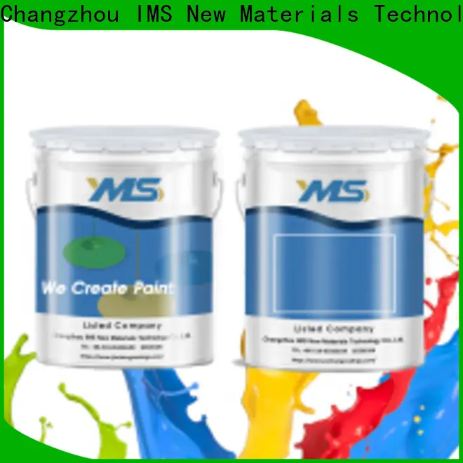 Wholesale wall painting paint Suppliers ship 1
