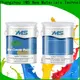 Wholesale wall painting paint Suppliers ship 1