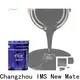 YMS Paint High-quality white floor paint for business hydrochloric acid pool 1