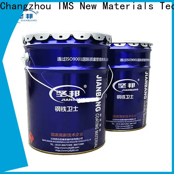 Latest garage floor finishing companies Suppliers hydrochloric acid pool 1