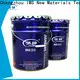 Latest garage floor finishing companies Suppliers hydrochloric acid pool 1